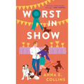 Worst in Show - Paperback