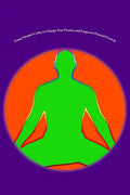 Using Sunspot Cycles to Change Your Destiny and Empower Personal Growth: Stories of Self Transformation and Personal Growth using Solar Sunspot Cycles - Paperback