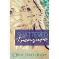 Shattered Treasure - Paperback