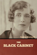 The Black Cabinet - Paperback