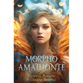 Morpho Amathonte - Paperback