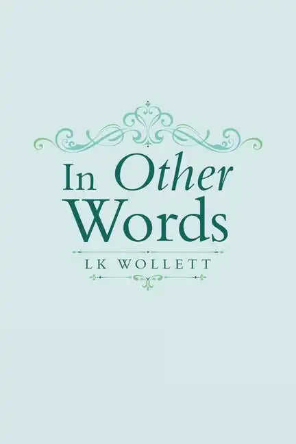 In Other Words - Paperback