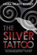 The Silver Tattoo - Paperback