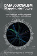 Data Journalism - Paperback