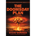 The Doomsday Plan - Paperback