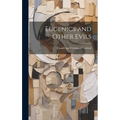 Eugenics and Other Evils - Hardcover
