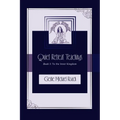 To the Inner Kingdom: Quiet Retreat Teachings Book 1 - Paperback