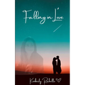 Falling In Love - Paperback