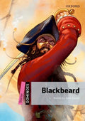 Dominoes, New Edition: Starter Level: 250-Word Vocabularyblackbeard - Paperback