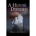 A House Divided - Paperback