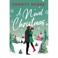 A Novel Christmas - Paperback