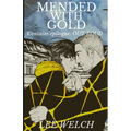 Mended with Gold: with epilogue Out Loud - Paperback