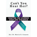 Can't You Hear Her? - Paperback