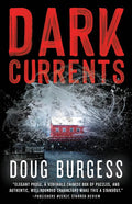 Dark Currents - Paperback