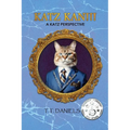 Katz Kan!!!: A Katz Perspective - Paperback