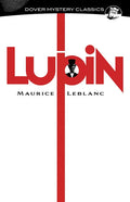 Lupin - Paperback