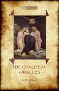 The Chaldean Oracles (Aziloth Books) - Paperback