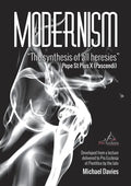 Modernism - Paperback
