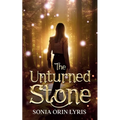 The Unturned Stone - Paperback