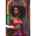 My Best Kept Secret Memoir - Hardcover