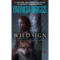 Wild Sign - Paperback