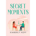 Secret Moments - Paperback