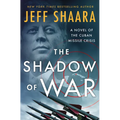 The Shadow of War: A Novel of the Cuban Missile Crisis - Library Binding