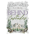 Behind the Cascades - Paperback