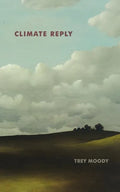 Climate Reply - Paperback