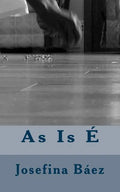 As Is E - Paperback