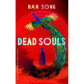 Dead Souls - Paperback