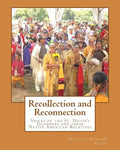 Recollection and Reconnection: Voices of the St. David's Islanders and Their Native American Relatives - Paperback