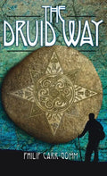 The Druid Way - Hardcover