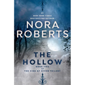 The Hollow - Paperback