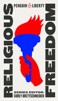 Religious Freedom - Paperback