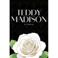 Teddy Madison - Paperback