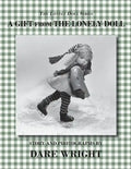 A Gift From The Lonely Doll - Paperback
