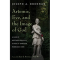 Artemis, Eve, and the Image of God - Paperback