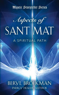 Aspects of Sant Mat - Paperback