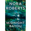 Midnight Bayou - Paperback