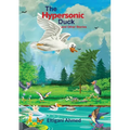 The Hypersonic Duck and Other Stories - Paperback
