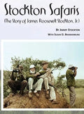 Stockton Safaris - Hardcover