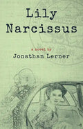 Lily Narcissus - Paperback