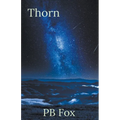 Thorn - Paperback