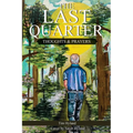 The Last Quarter - Paperback