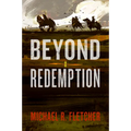 Beyond Redemption - Paperback