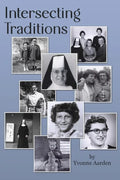 Intersecting Traditions - Paperback