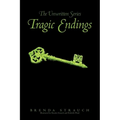 Tragic Endings: The Unwritten Series - Paperback