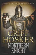 Northern Knight - Paperback