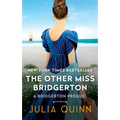 The Other Miss Bridgerton: A Bridgerton Prequel - Paperback